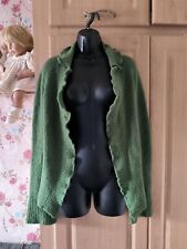 Nougat london green for sale  PETERLEE