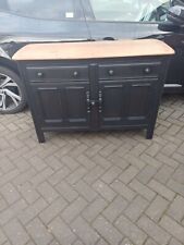 vintage sideboard cabinet for sale vintage sideboard cabinet for sale SUTTON COLDFIELD