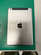 Apple ipad mini usato  Manerbio