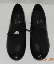 Abt spotlights girls for sale  North Fort Myers