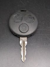 Smart telecomando chiave usato Smart telecomando chiave usato  Verrayes