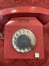 ddr rft telefon gebraucht kaufen ddr rft telefon gebraucht kaufen Leipzig