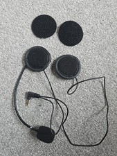 3.5mm accessories earphone for sale  BELFAST