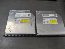 Lot genuine 849055 for sale  Sherrills Ford
