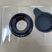 Vintage wollensak 90mm for sale  Round Rock