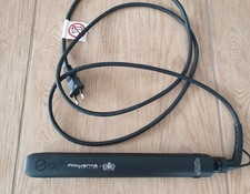 Haarglätter rowenta easyliss gebraucht kaufen  Naumburg