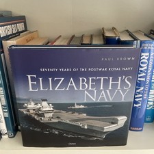Seventy years the gebraucht kaufen  Flensburg