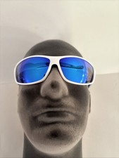 Rawlings baseball sunglasses for sale  USA