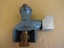 Boxford lathe aud for sale  UK