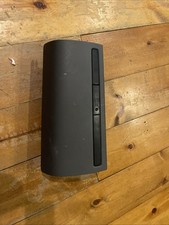 Silverado sierra dash for sale  Bimble