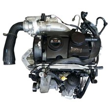 Motore bms seat usato  Pratola Peligna