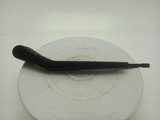 volvo rear wiper arm for sale volvo rear wiper arm for sale SOUTHAMPTON