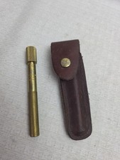 Vtg. eze lap for sale  Victor