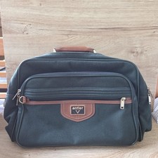 Antler cabin luggage for sale  IPSWICH
