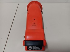 ariens 724 snowblower for sale ariens 724 snowblower for sale  Bridgewater