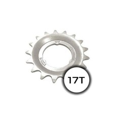 Pignone 17d contropedale usato  Vertemate con Minoprio