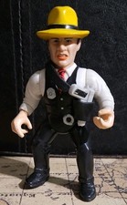 Dick tracy coppers for sale  WESTBURY