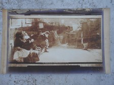 Balestrieri paris 1900 d'occasion  Baziège