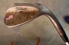 Titleist vokey hand for sale  Orlando