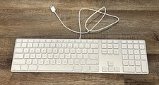 pad keyboard apple number usb for sale pad keyboard apple number usb for sale Denver