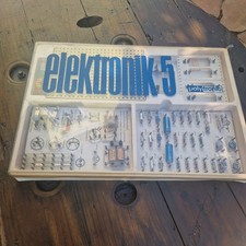 Polytronic elektronik gebrauch gebraucht kaufen Polytronic elektronik gebrauch gebraucht kaufen  Staßfurt
