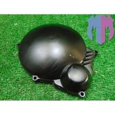 Carter motor fantic usato  Napoli