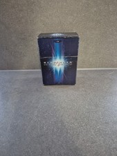 Star trek dvd gebraucht kaufen  Gelsenkirchen
