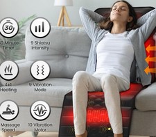 Therapy massage for sale  Avondale