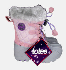 New totes toddler for sale  Pickerington
