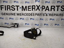 Mercedes vito cdi for sale  SOUTH OCKENDON