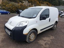 Citroen nemo mk1 for sale  ABERDEEN