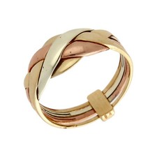 Pre owned 9ct for sale  MANCHESTER