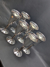 Valero falstaff silver for sale  DARWEN