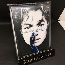 MICHAEL JACKSON / 30º Aniversário Concerto Celebração (2DVD) NOVO comprar usado MICHAEL JACKSON / 30º Aniversário Concerto Celebração (2DVD) NOVO comprar usado  Enviando para Brazil