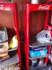 Coca cola red for sale  Memphis
