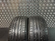 225 35 19 runflat tyres for sale  MAIDSTONE