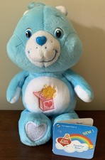 Htf collectiblecare bears for sale  Advance