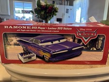 Disney pixar cars for sale  La Puente
