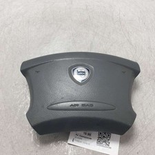 7352975220 airbag volante usato  Mineo