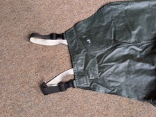 Regenhose latzhose herren gebraucht kaufen Regenhose latzhose herren gebraucht kaufen  Neumünster