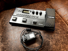 Boss gitarren effektprozessor gebraucht kaufen Boss gitarren effektprozessor gebraucht kaufen  Taufkirchen