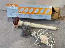 Lloyds pharmacy body for sale  SOUTHAMPTON