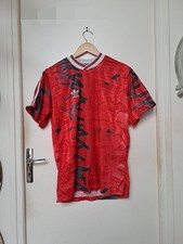 Maillot football adidas d'occasion  Dammartin-en-Goële