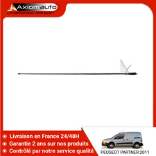 Brin antenne peugeot d'occasion  Amiens-