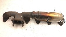 2004 2007 dodge for sale  Brush