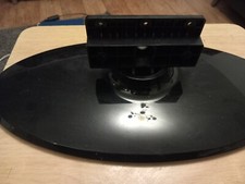 Stand evotel plus for sale  GATESHEAD