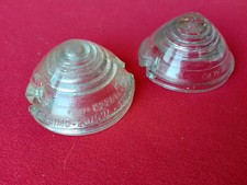 Plastiche vetro altissimo usato  Quarrata