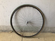 Shimano 600 tri usato  Milano