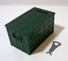 Vintage tuote plastic for sale  Harper Woods