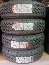 Gomme 185 r14 usato  Lacco Ameno